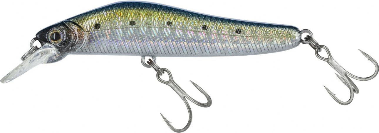 MOLIX JUBAR SMART 70 FS REAL SARDA FROM PREDATOR TACKLE.jpeg Molix Jubar Smart 70 FS